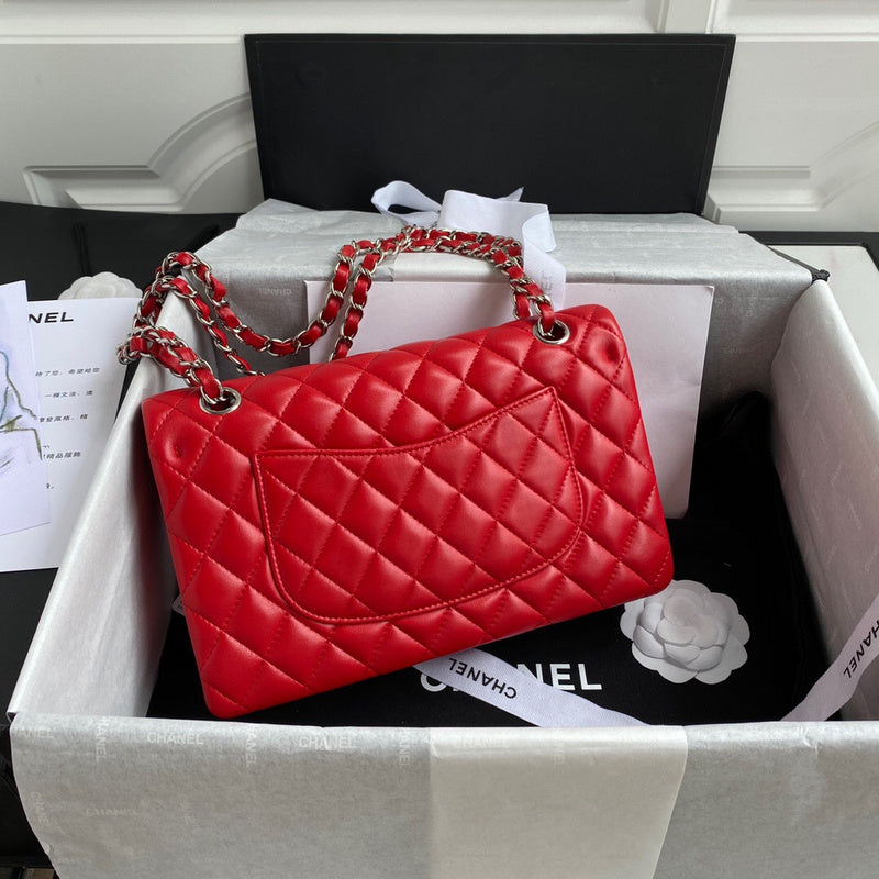 bags-district - Chanel Bags - 7476