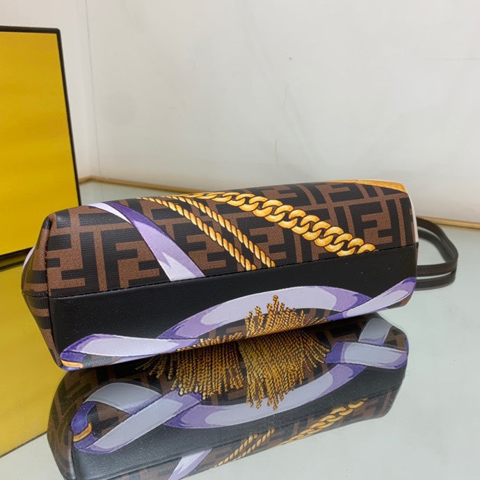 FDI - Bags District - 067