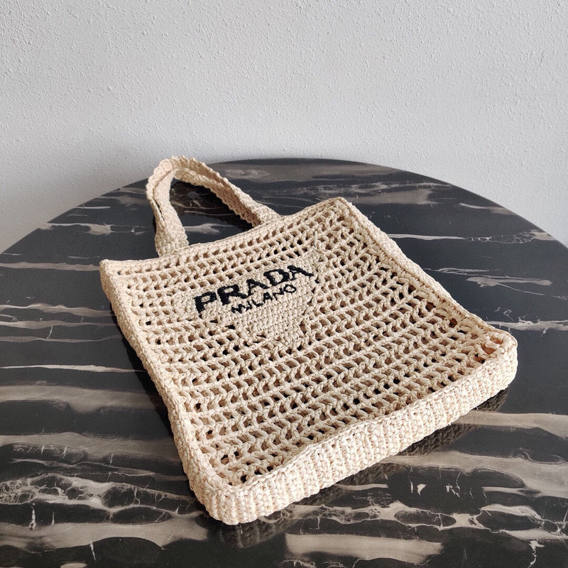 PDA - Bags District - 174