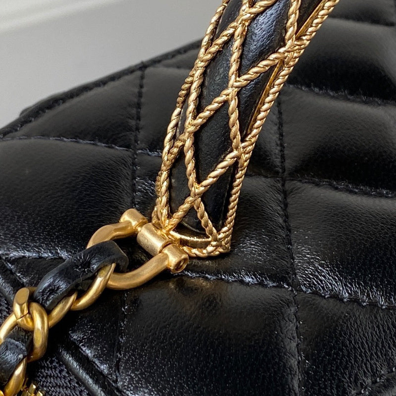 Chanel Bags - BG Bags - 1396