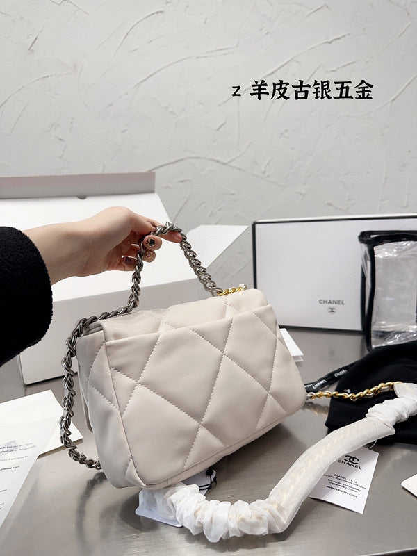 bags-district - Chanel Bags - 6955