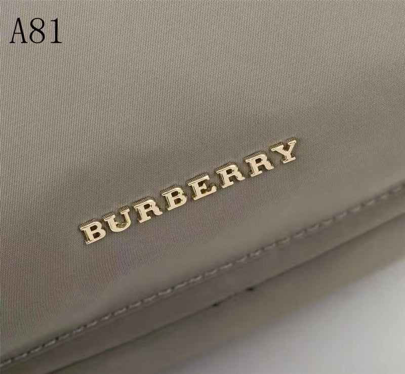 BBR Bags - Bags District  100