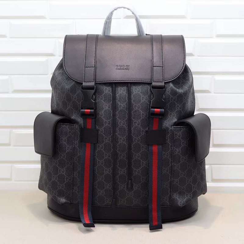 GGG - Bags District - 783