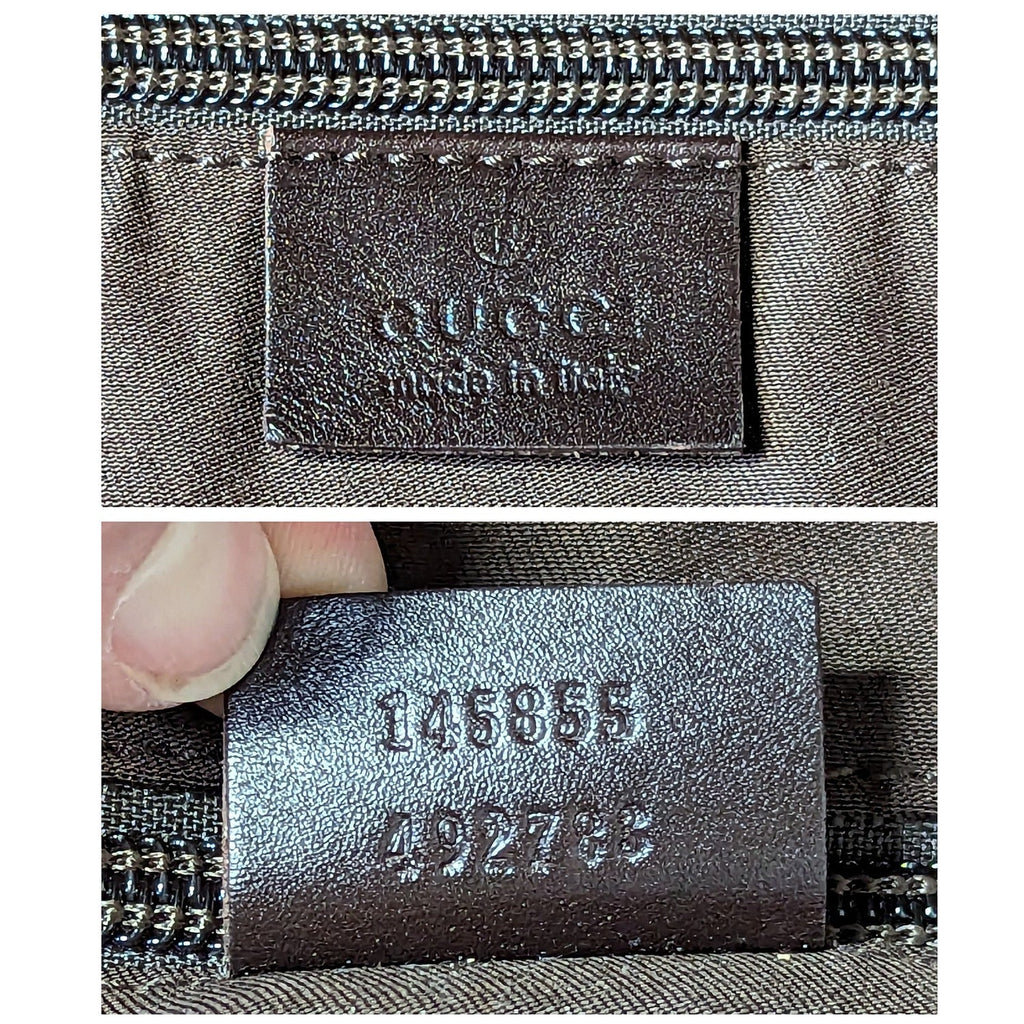 Gucci Bag