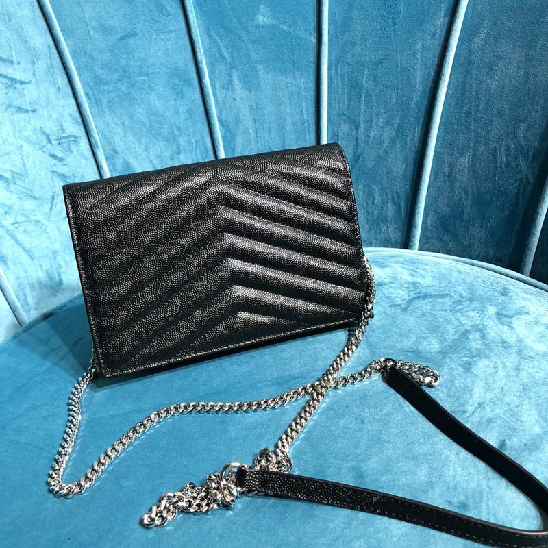 SLY - Bags District - 883