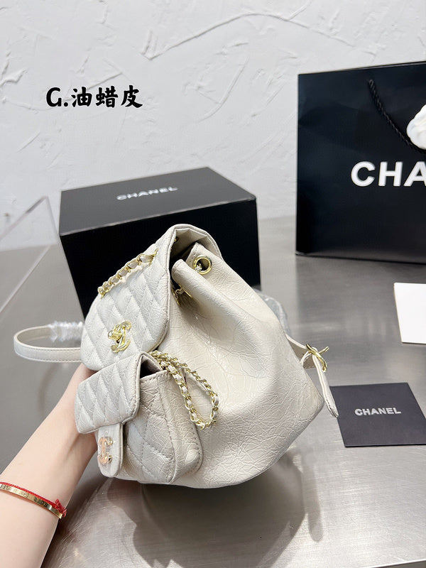 bags-district - Chanel Bags - 7087