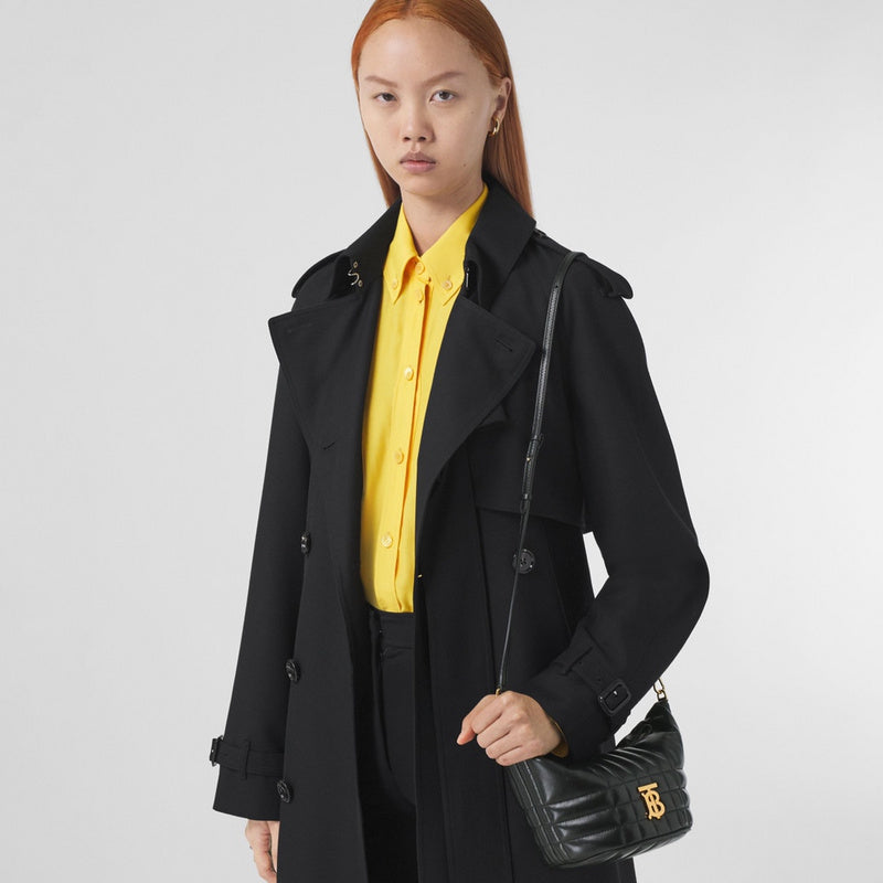 Burberry Bags - BG Bags - 783