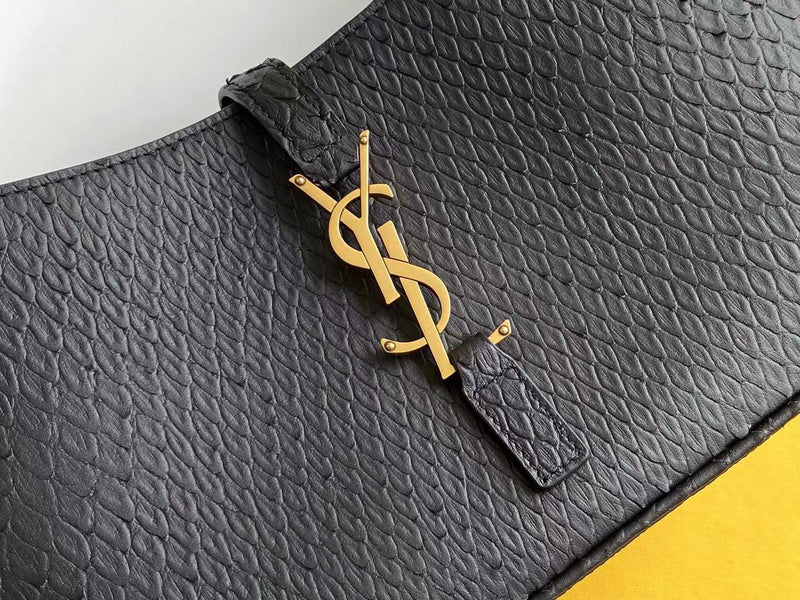 SLY2 Bags - Bags District  179