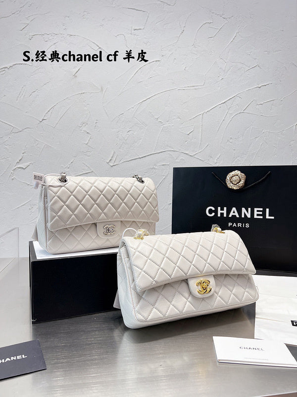 bags-district - Chanel Bags - 7282