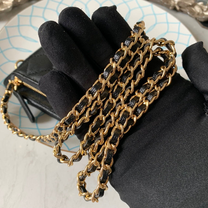 Chanel Bags - BG Bags - 1181