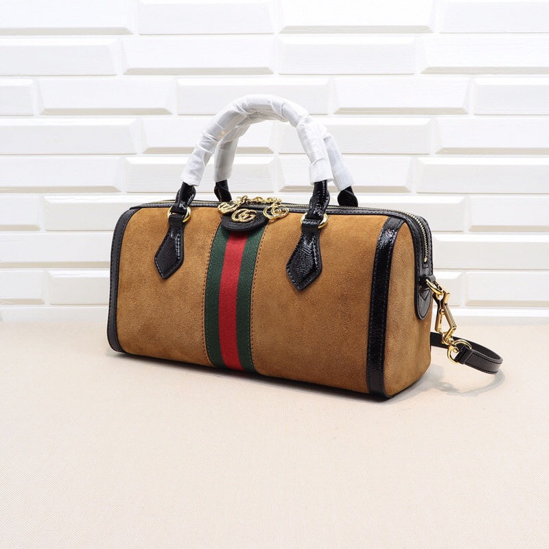 GGG - Bags District - 390