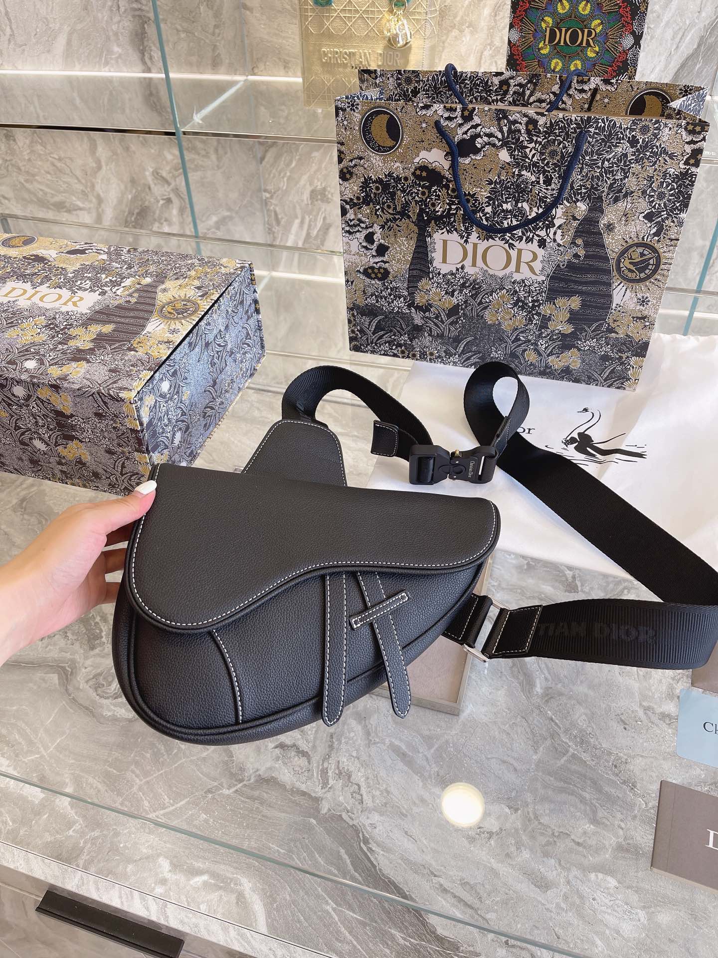 Designer Handbags dior 325