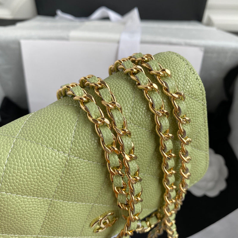 bags-district - Chanel Bags - 7480