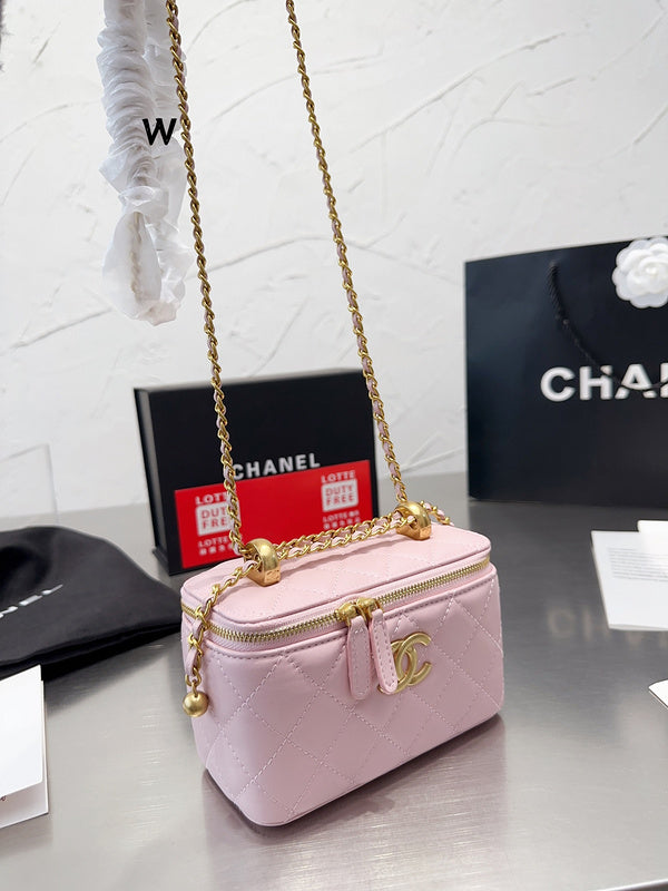 bags-district - Chanel Bags - 7049