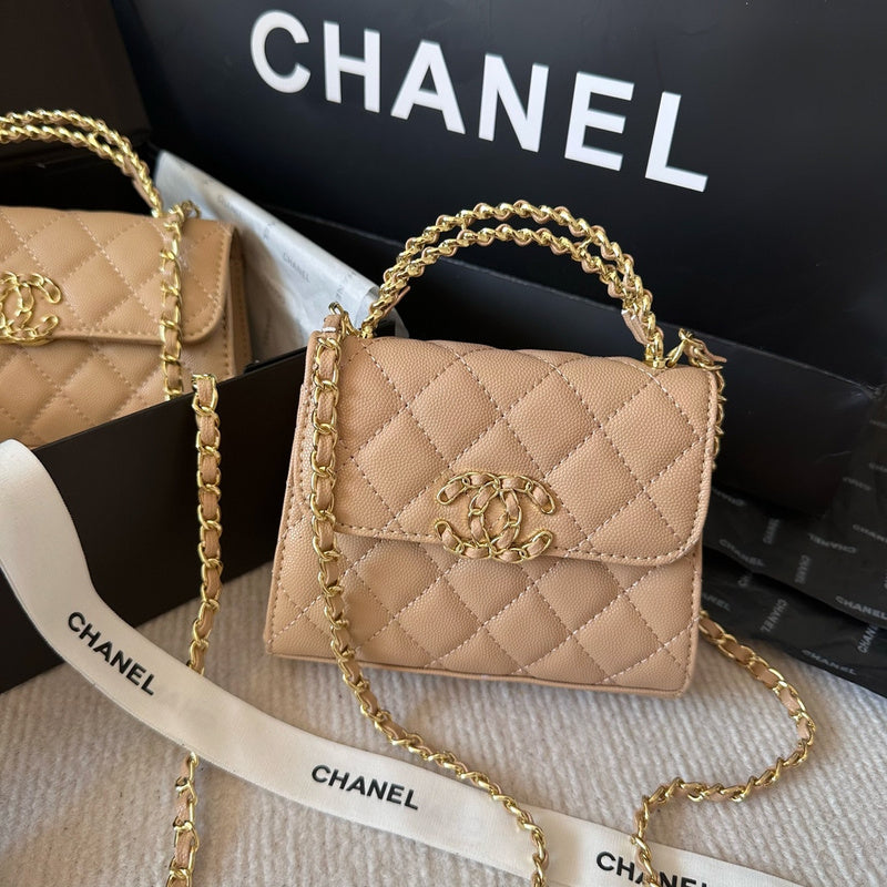 bags-district - Chanel Bags - 6939