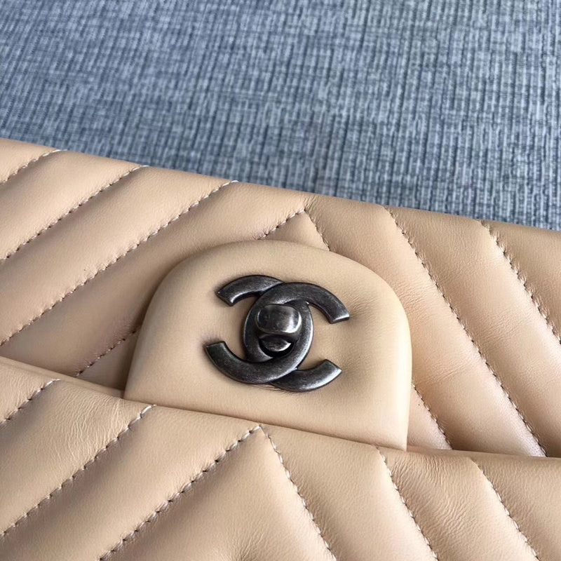 Chanel Bags - BG Bags - 742