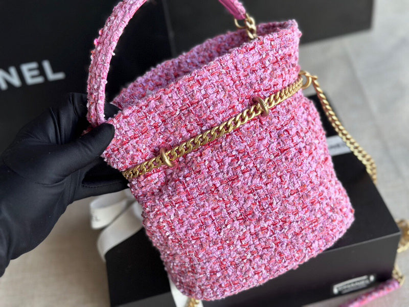 bags-district - Chanel Bags - 2787
