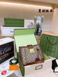 Luxury - Gucci Bags - 285