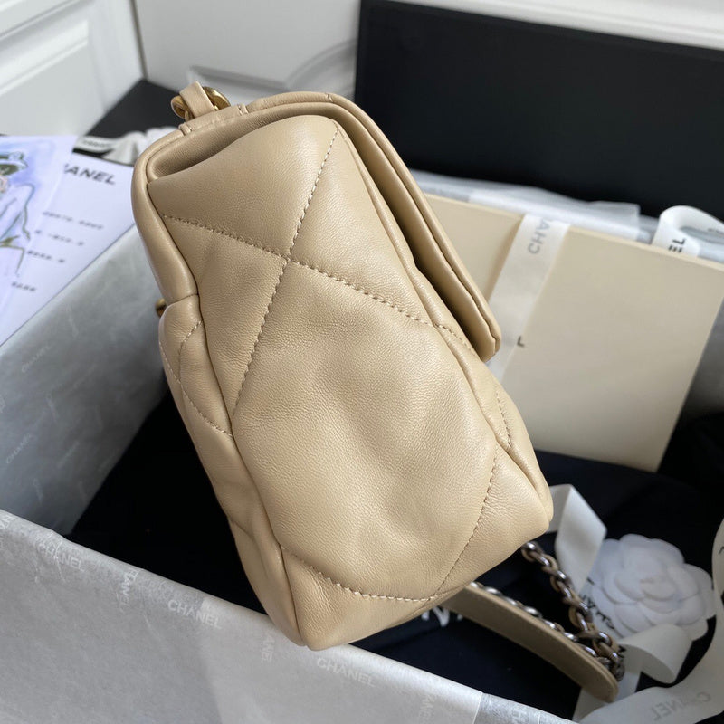 bags-district - Chanel Bags - 7448