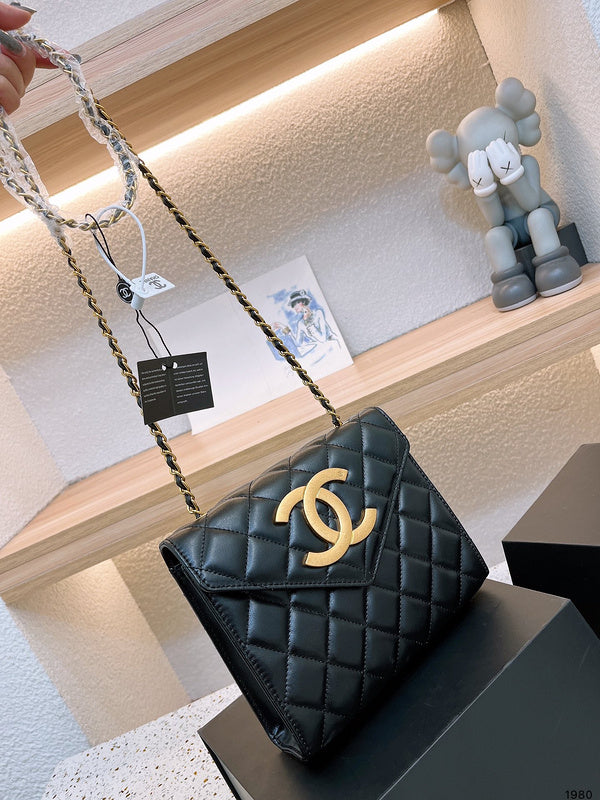 bags-district - Chanel Bags - 7170