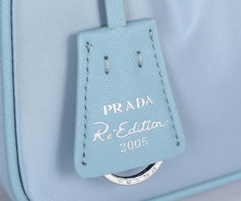 PDA - Bags District - 175