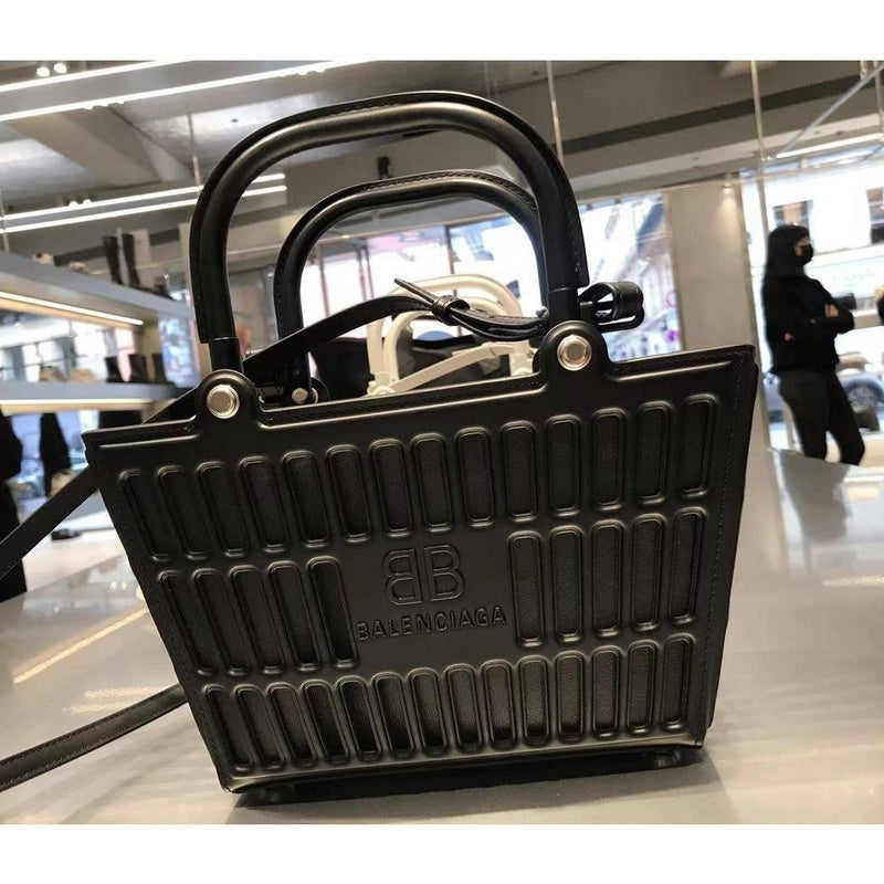 BGA Bags - Bags District  005