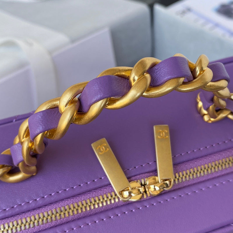 bags-district - Chanel Bags - 7599