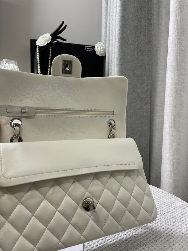 Chanel Bags - BG Bags - 1346