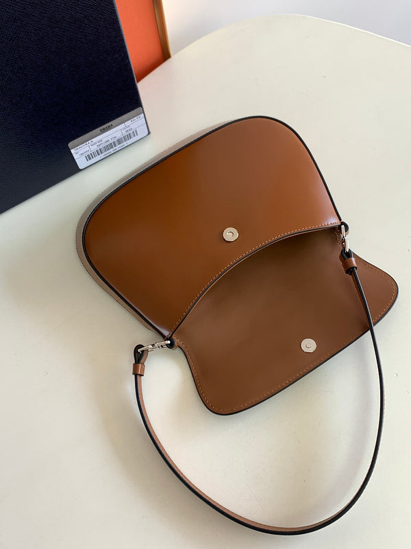PDA - Bags District - 141