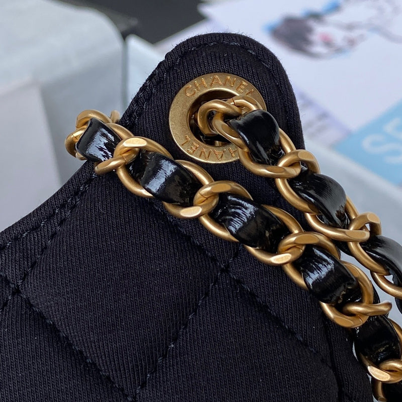 Chanel Bags - BG Bags - 959