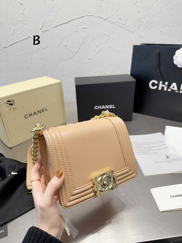 bags-district - Chanel Bags - 7073