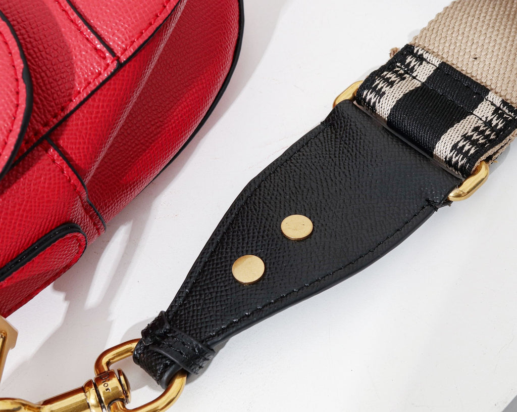 Designer Handbags dior 169