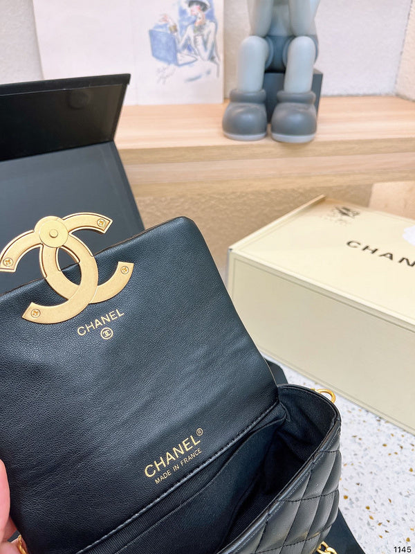 bags-district - Chanel Bags - 7026