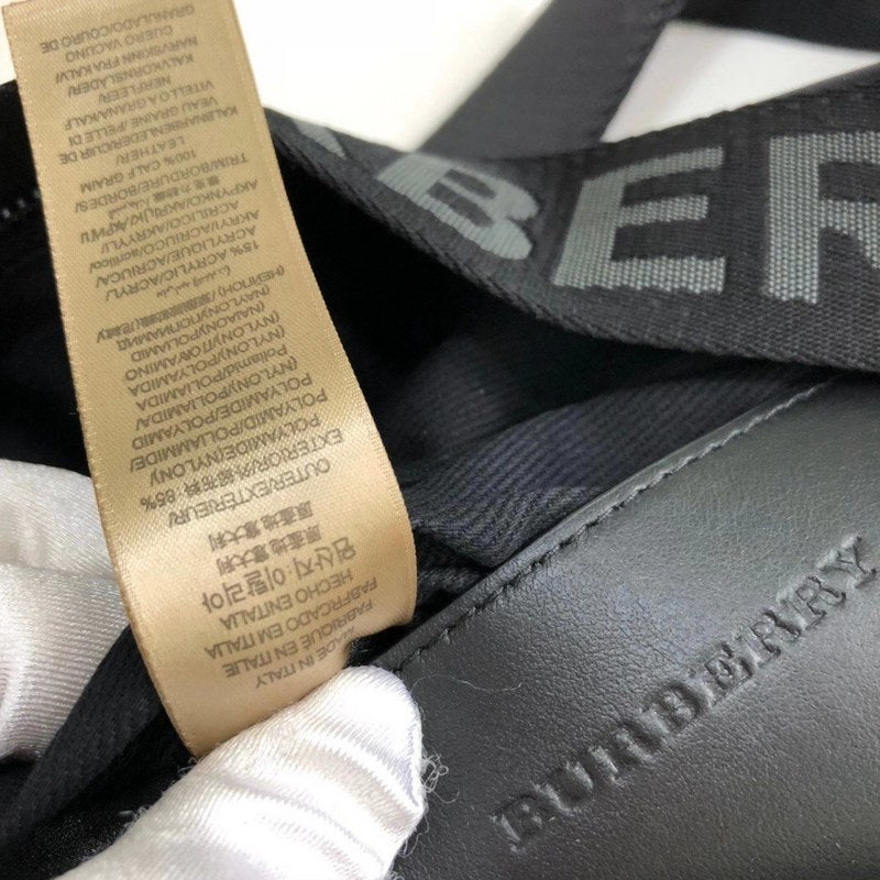 BBR Bags - Bags District  143