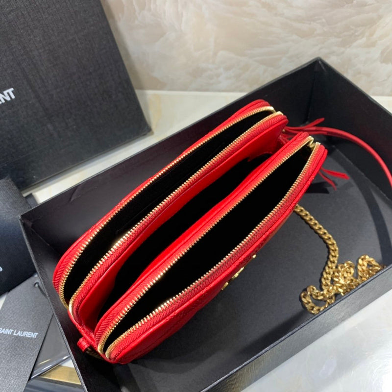 SLY - Bags District - 845