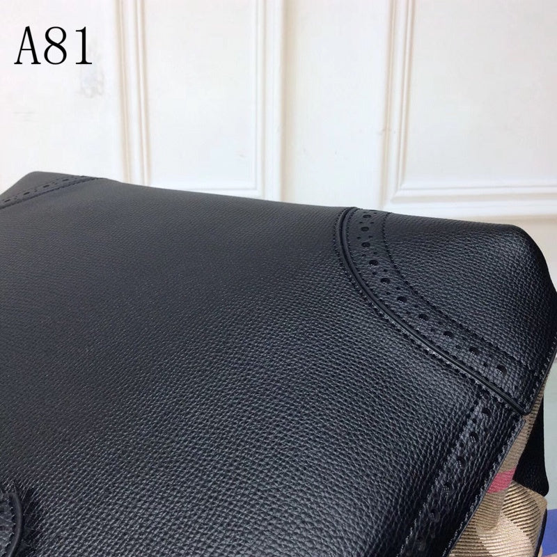 BBR Bags - Bags District  111