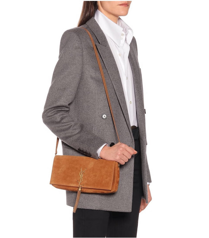 SLY2 Bags - Bags District  038