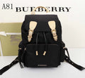BBR Bags - Bags District  021