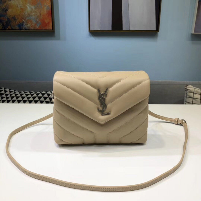 SLY - Bags District - 923