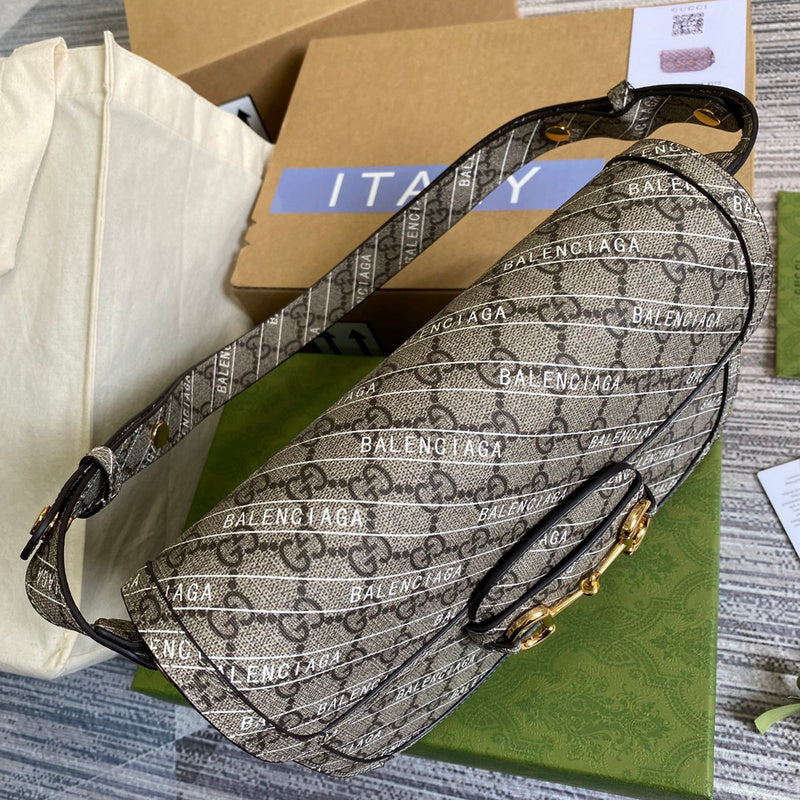 GGG - Bags District - 117