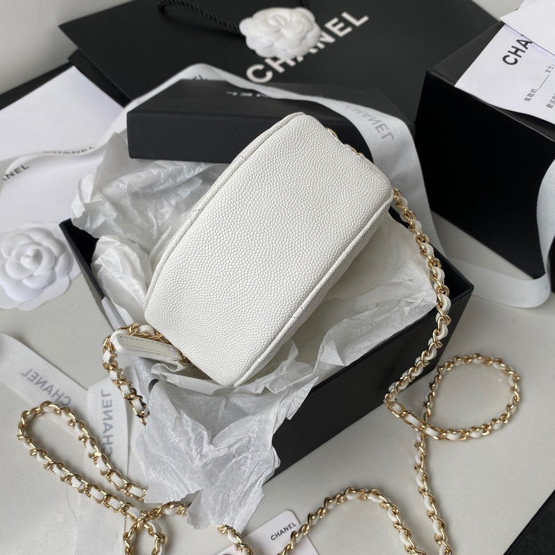 bags-district - Chanel Bags - 7633