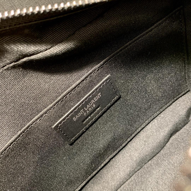 SLY - Bags District - 997