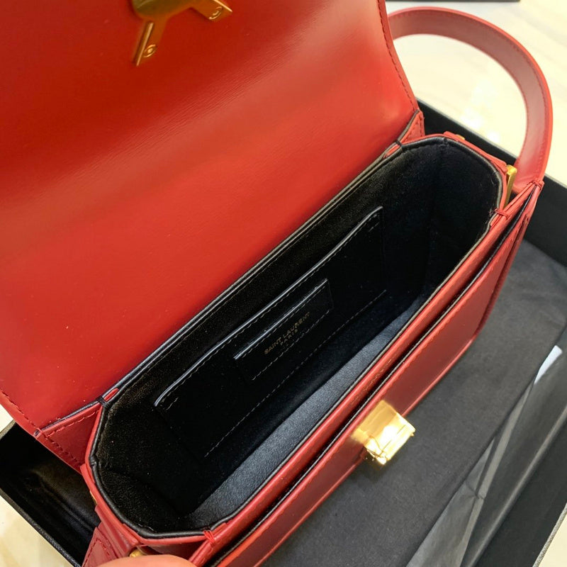 SLY - Bags District - 943