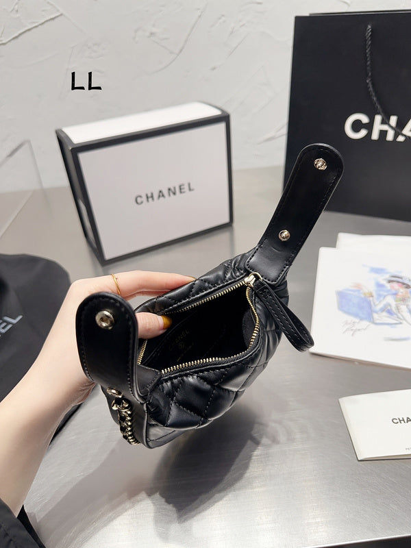 bags-district - Chanel Bags - 7054