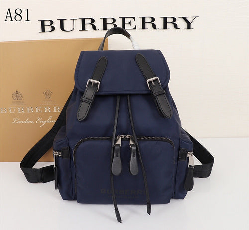 BBR Bags - Bags District  032