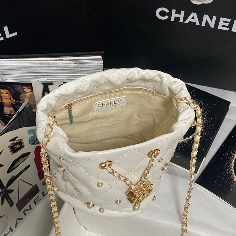 Chanel Bags - BG Bags - 1718