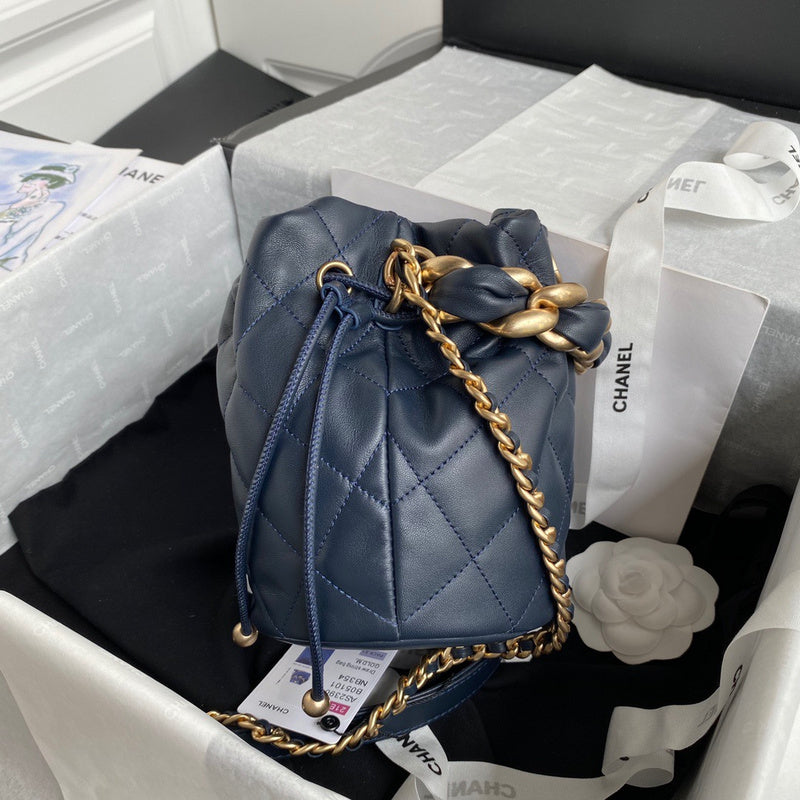 bags-district - Chanel Bags - 7396