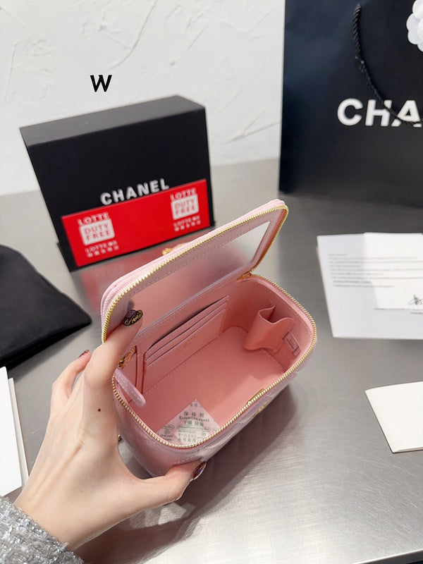 bags-district - Chanel Bags - 7047