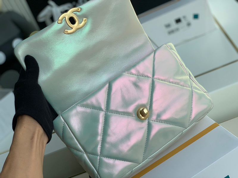 Chanel Bags - BG Bags - 1669