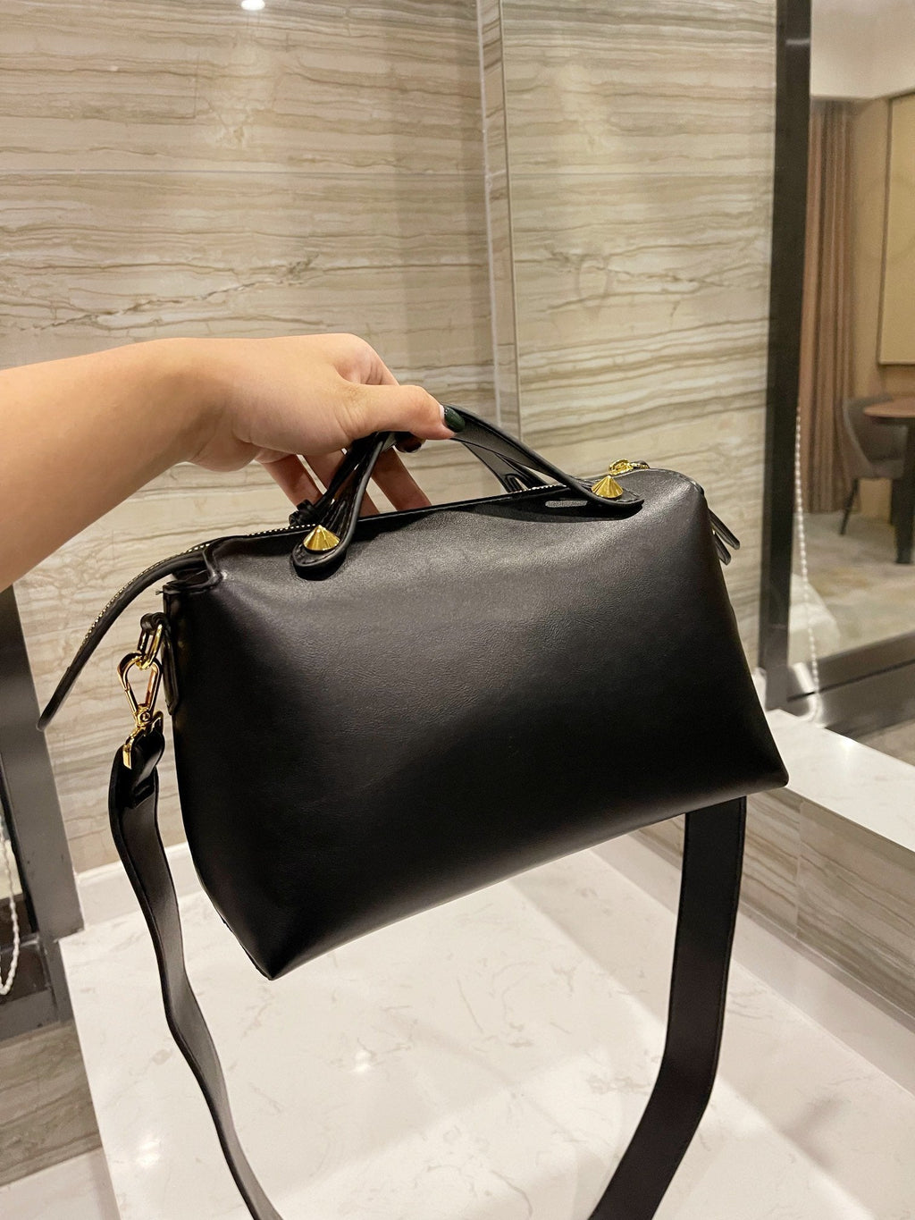 New Arrival Bags Fendi 215